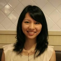 Annie Chiu