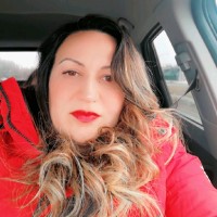 Zohra Benaissou