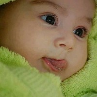 Muktha P.B