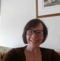 Keely Smith
