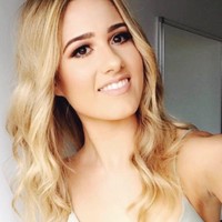 Jordan Ortlik