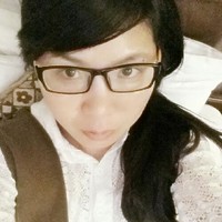 Maria Gong