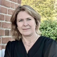 Pia Skourup
