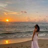 Rizza Mae Bugtong