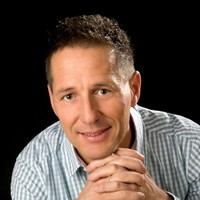 Andreas Günther