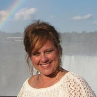 Linda Wolfe