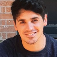 Emmanuel Oliva Ayerra
