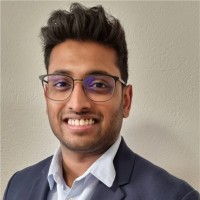 Kajan Koneswaran