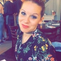 Rachel Wilkins-Butler