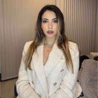 Kenza bennis