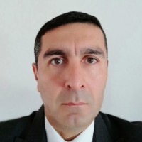Hubert Brenes