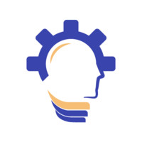 DESARROLLATE Ecuador