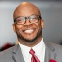 Christopher Busby