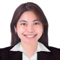 Nikka Ilagan