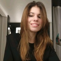 Cynthia Kapatsori