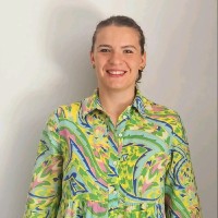 Margherita Maria Parisi