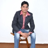 Mohit Sharma
