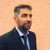 Radek Luner