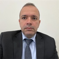 Mohamed Ibrahim