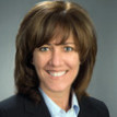 Linda Socolow