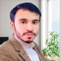 HASHMAT ULLAH