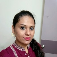 Navya SN
