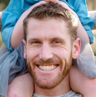 Nolan Tucker