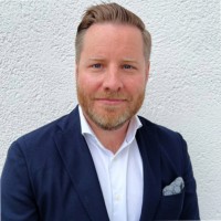 Andreas Hellberg