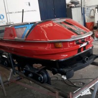 Roberto Pastrana Panadero