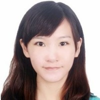 黄一迪