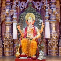 pradnya chaudhari