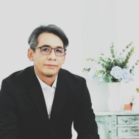 Jirayu Poomtarkong