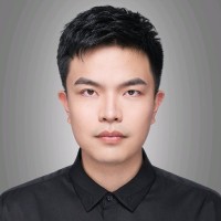 Bibo Yang