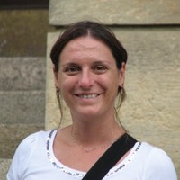 Silvia Pucci