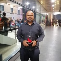 Ahmed Asif Shahnewaz