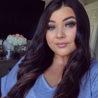 Caitlin Deehan