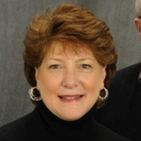 Lisa Giorgini