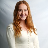 Ruth Cronin