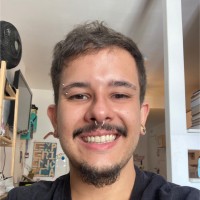 Erick Vinicius Araujo Borges