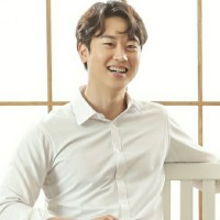 Taehee Lee