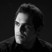 Ali Davarzani