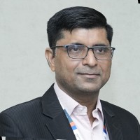 Dr. Rohtas Kumar