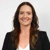 Heather Bolt