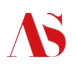 Jean-Baptiste LAMBERT