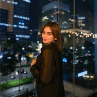 Shafiera Azizah