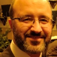 Bassam Malas
