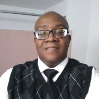Kevin Paige