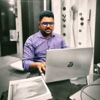 P Giri Prasad