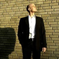 Bo Stenhuus