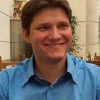 Christopher Eichermüller